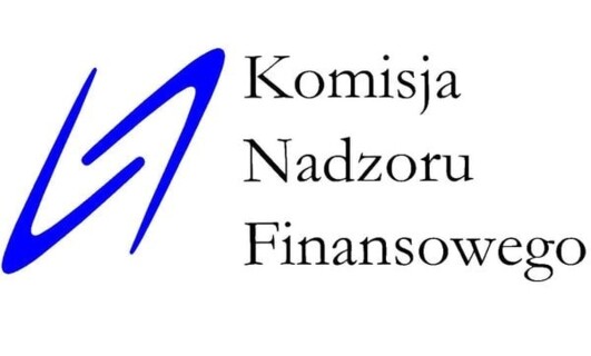 Prospekt emisyjny UNIMOT S.A. zatwierdzony przez KNF