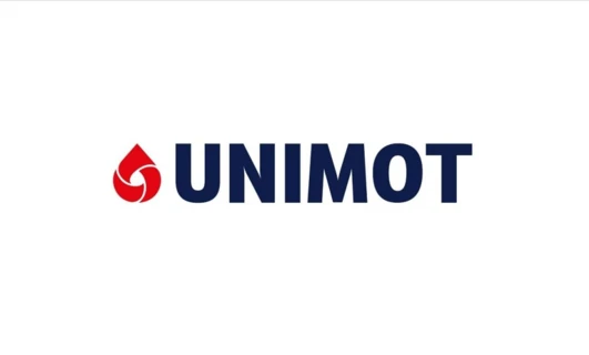 Grupa Unimot konsoliduje sprzedaż gazu ziemnego i energii elektrycznej w jednej spółce – Tradea została włączona do Unimot Energia i Gaz