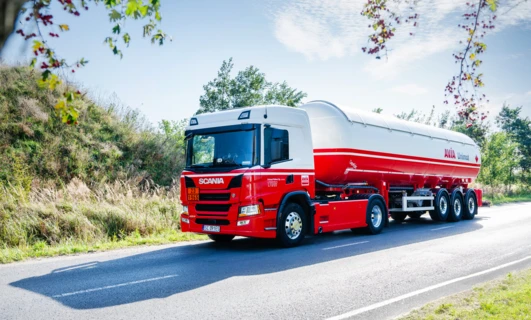 Wartość opałowa – jak jest określana i od czego zależy?